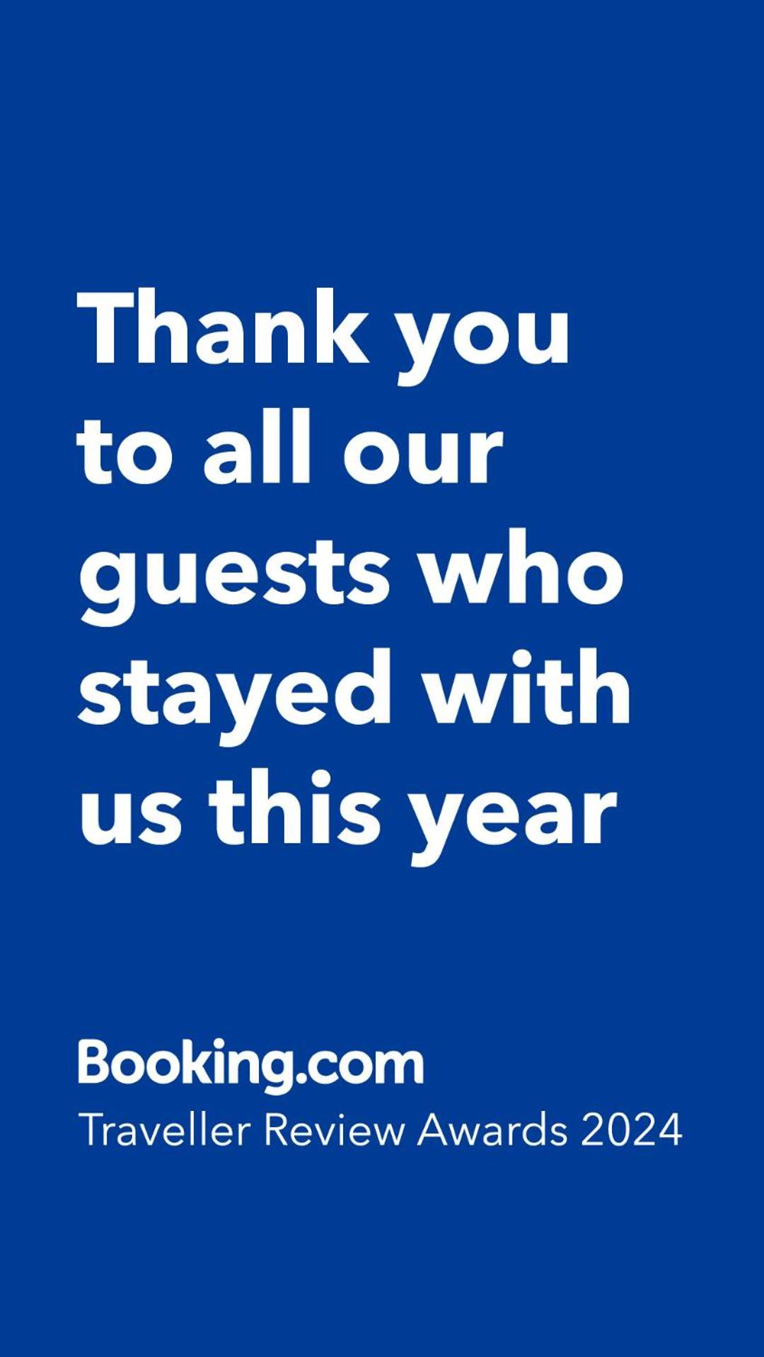 Horseleap Bnb 모에이트 외부 사진